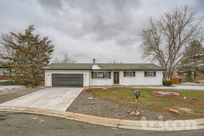 Photo - 4662 S Badger Ct