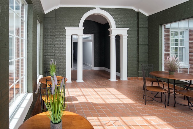 Photo - Taylor Village