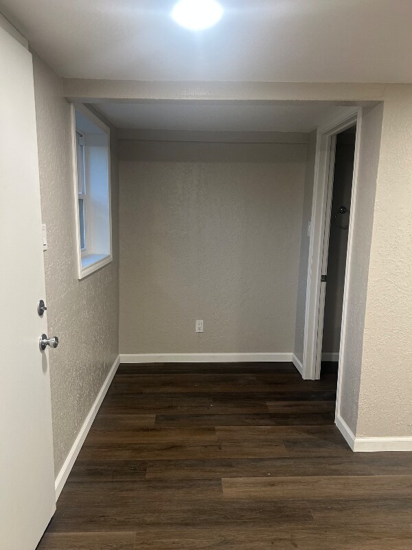 Photo - 1111 W Beech Ave