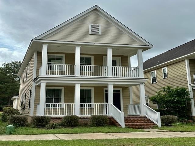 Photo - 4354 Grove Park Dr