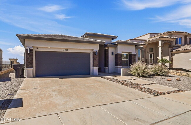 Photo - 13453 Coldham St