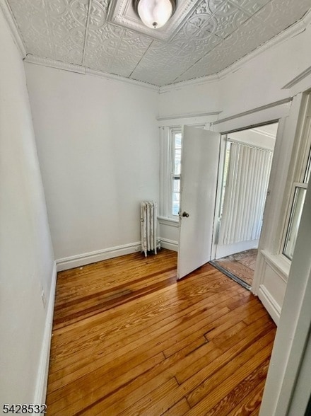 Photo - 263 Amherst St
