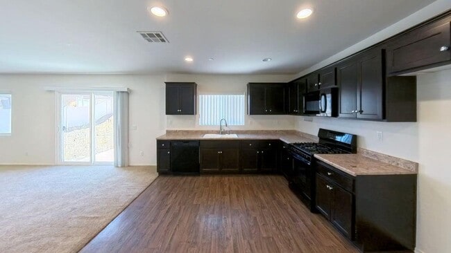 Photo - 15136 Audrey Dr
