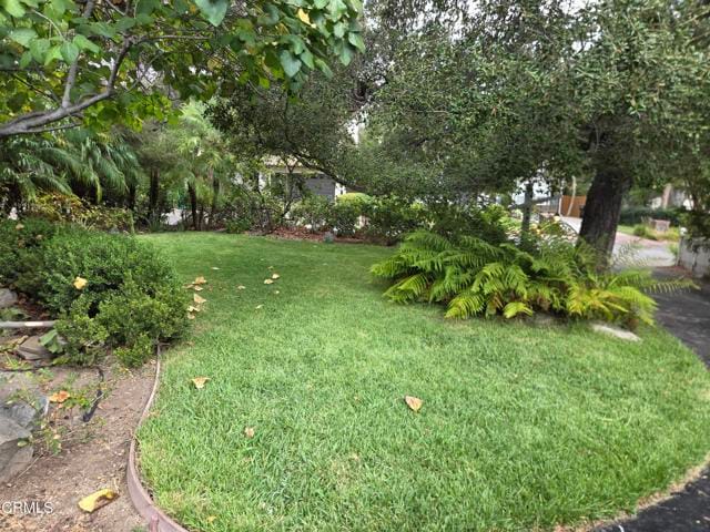 Photo - 4861 Del Monte Rd