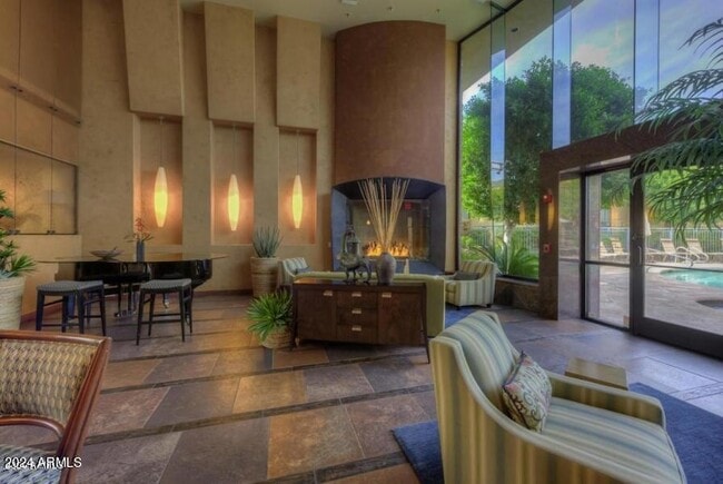 Photo - 6900 E Princess Dr Unit 1242