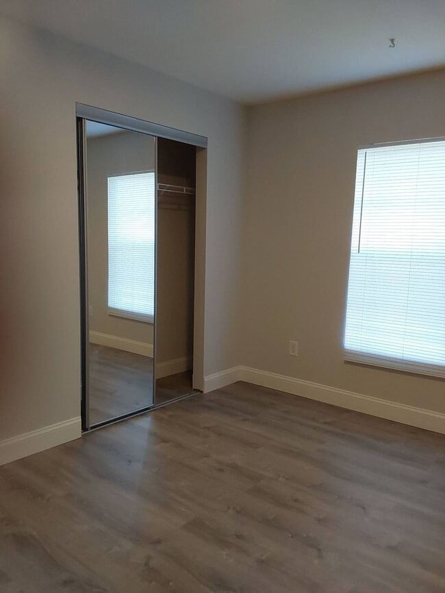 Photo - 9 Pony Express Dr Apartamento Unidad B