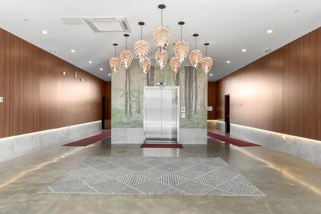 Photo - 1 Flagship St Unit 308