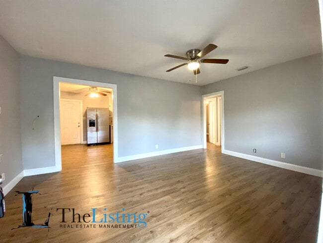 Photo - 10011 N Jasmine Ave