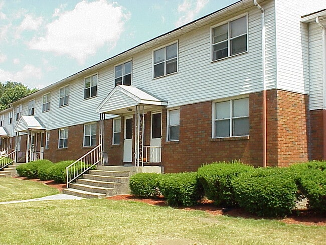 Photo - 46 Columba St