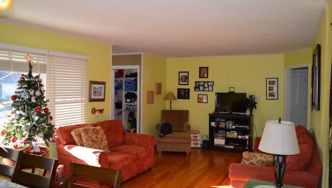 Photo - 3914 Fern Ct