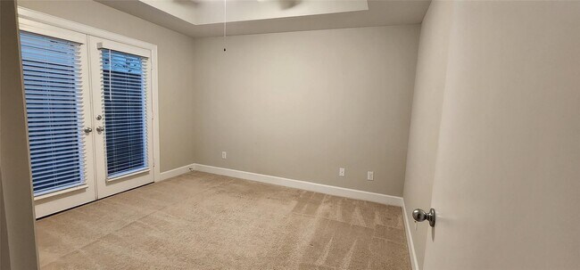 Building Photo - 11608 Main Ash Dr Rental