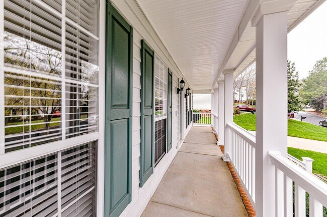 Photo - 1411 Deer Spring Ct