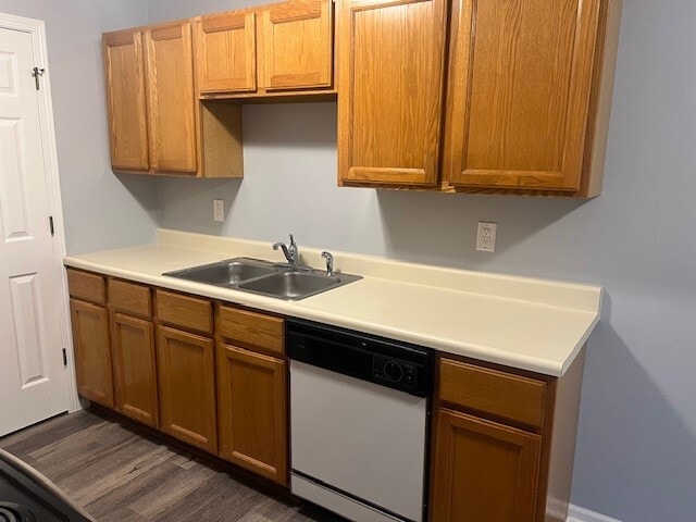 Building Photo - 5531 Andrews Dr Rental
