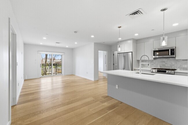 Photo - 16 Boardman St Unit 202