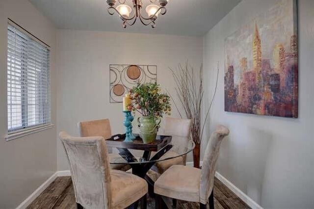 Photo - Beautifully Remodeled Spacious 1 Bedroom 1...