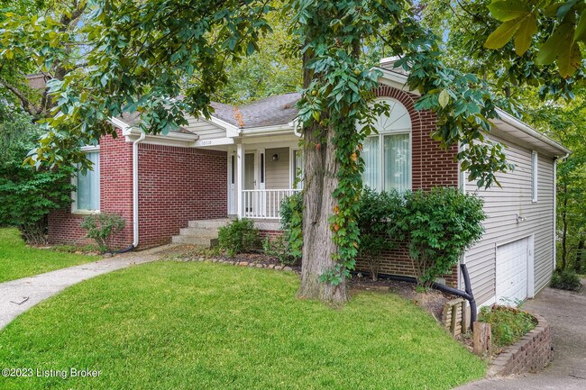 Photo - 10710 Hickory Cove Ct