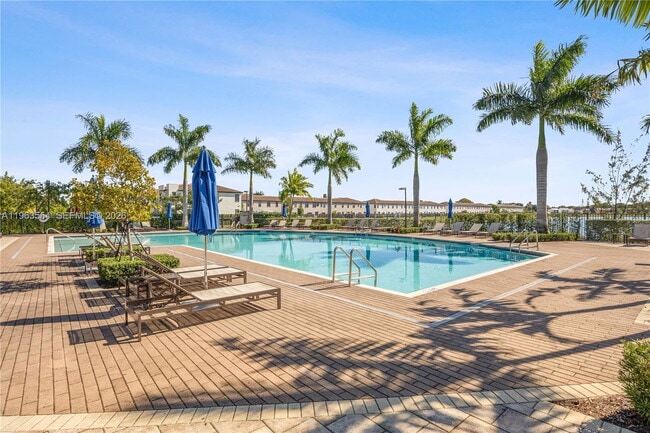 Photo - 244 NE 210th Way