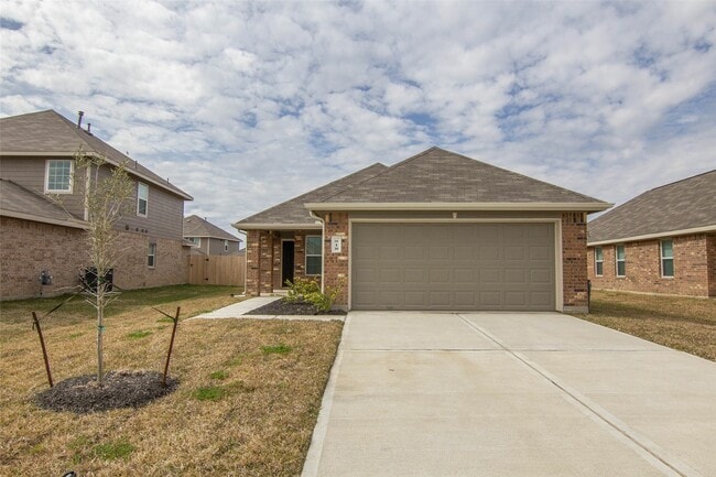 Photo - 918 Ember Wood Ct