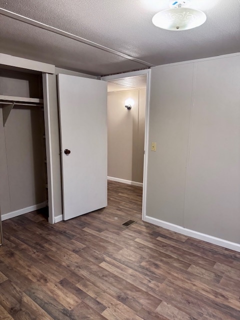 Photo - 6840 N Sun Country Rd