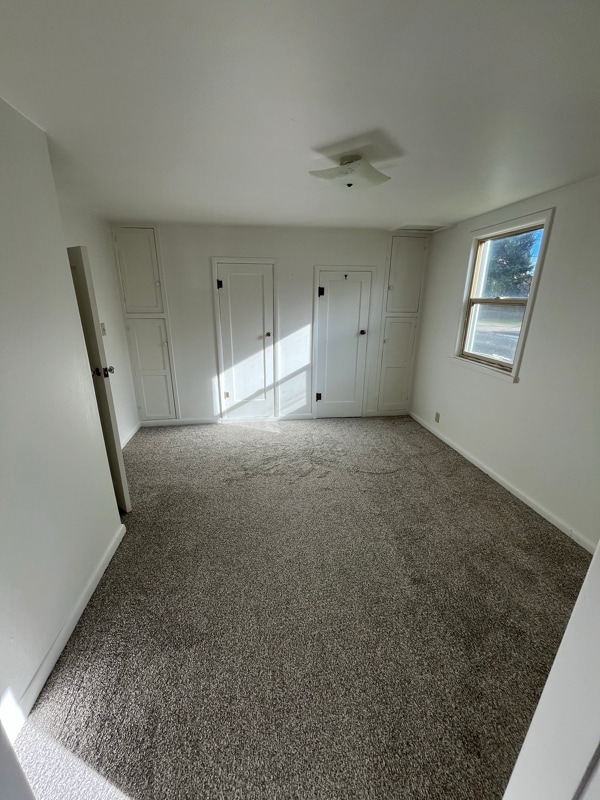 Photo - 1166 S Sheridan Ave Unit B