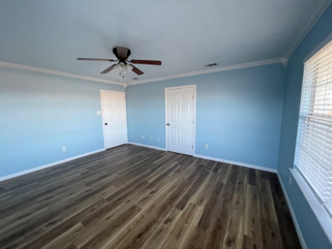 Photo - 3656 FM 2657