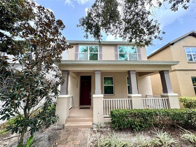 Photo - 11649 Black Rail St