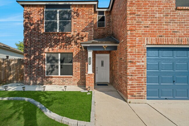 Photo - 7706 Mainland Woods