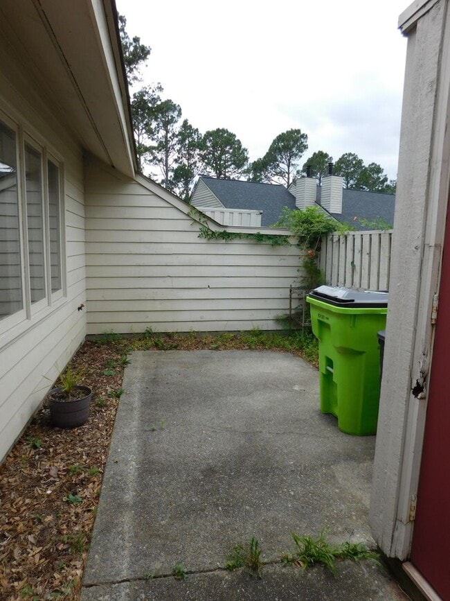 Photo - 7 Pillory Cir