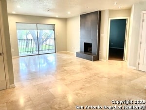 Building Photo - 551 Terminal Loop Rd Unit D8 Rental