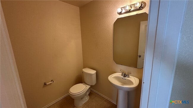 Photo - 3802 Jack Barnes Ave