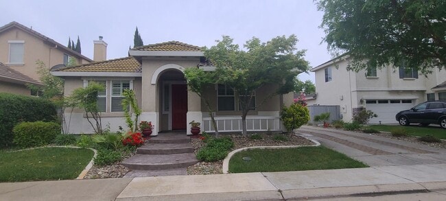 Beautiful 3 Bedroom 2 Bathroom Home in Des... - Beautiful 3 Bedroom 2 Bathroom Home in Des...