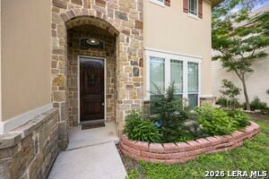 Photo - 25839 Big Bluestem