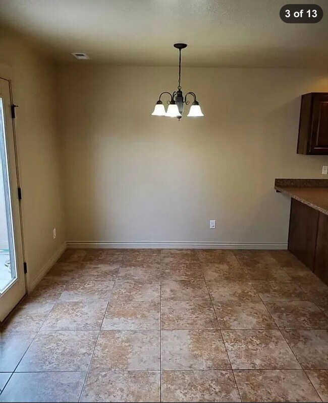 2271 S Knights Way