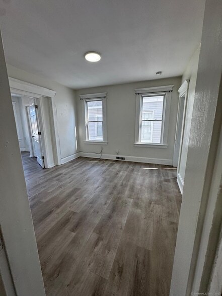 Photo - 133 Ash St Unit 2