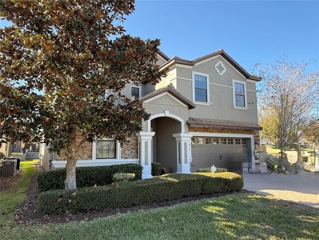 Photo - 1424 Rolling Fairway Dr