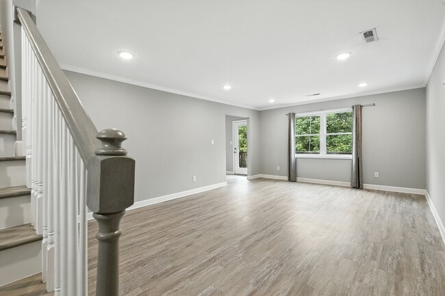 Photo - 3133 Bakertown Station Way