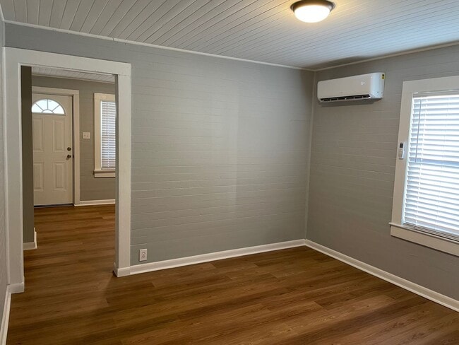 Photo - 1095 Unidad 413-A HAY ST