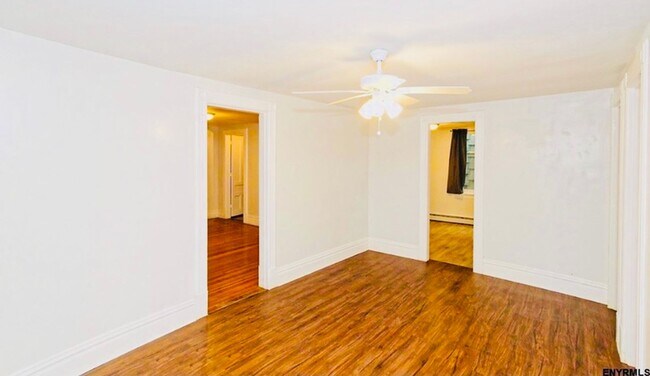 Photo - 807 3rd Ave Unit Bottom