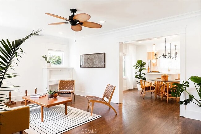 Photo - 1147 Ximeno Ave