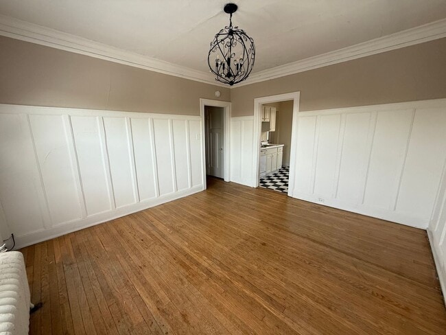 Photo - 2523-29 Webster