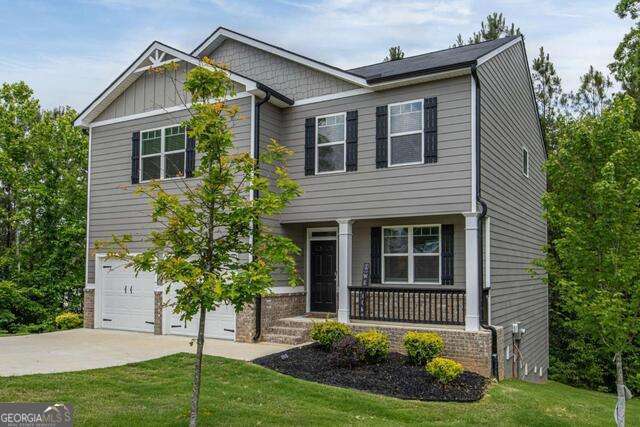 Photo - 1253 Richmond Ct SE