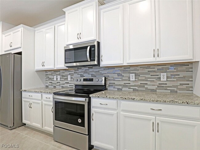 Photo - 4217 Bloomfield St