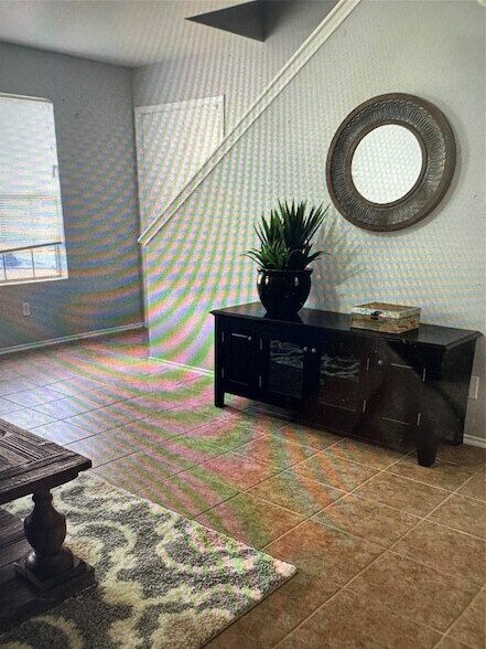 Photo - 6206 Greenwick Ln