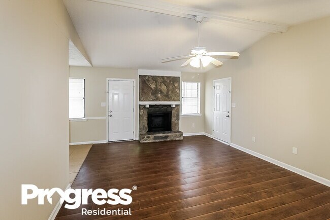 Photo - 119 Richard Way