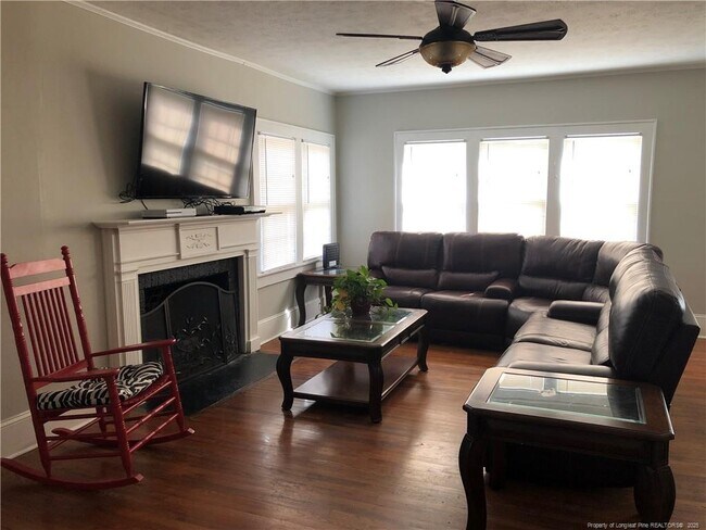 Photo - 599 Greenland Dr