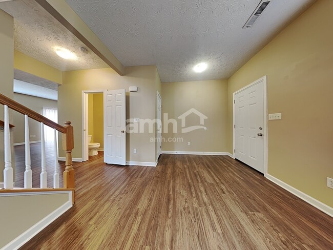 Photo - 5117 Rivers Edge Blvd