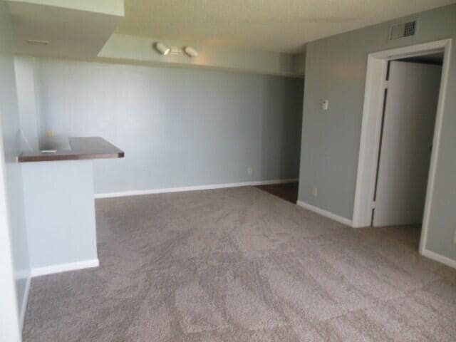 Photo - 734 Executive Center Dr Unit 14