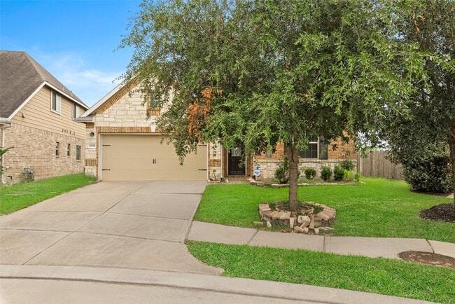 Photo - 20335 Weeping Pine Way