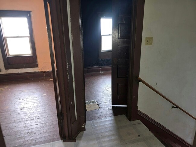 Photo - 1810 North North Street