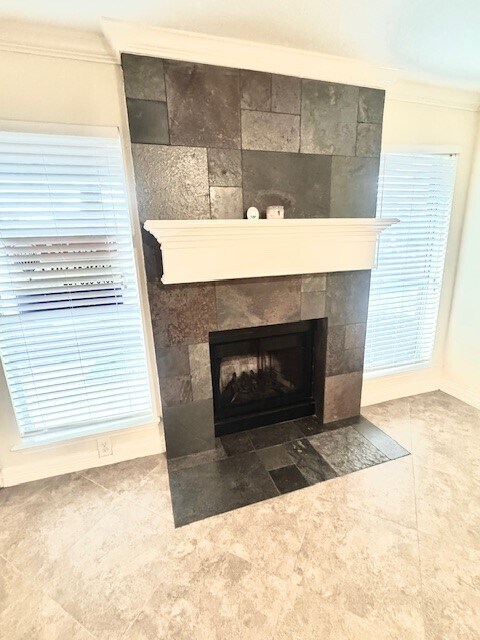 Photo - 14020 Schroeder Rd Unit 151